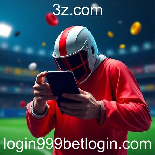 O Crescimento dos Jogos Online e a Atuação do 999bet