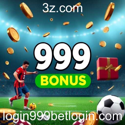 999bet login