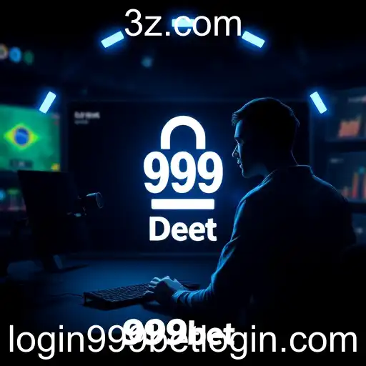 A Evolução do Mercado de Apostas Online