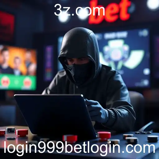 Avanços e desafios no mercado de jogos online