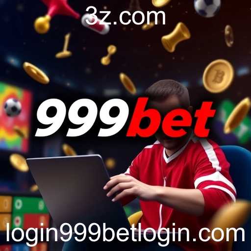 Tendências e Desafios no Mercado de Jogos em 2025