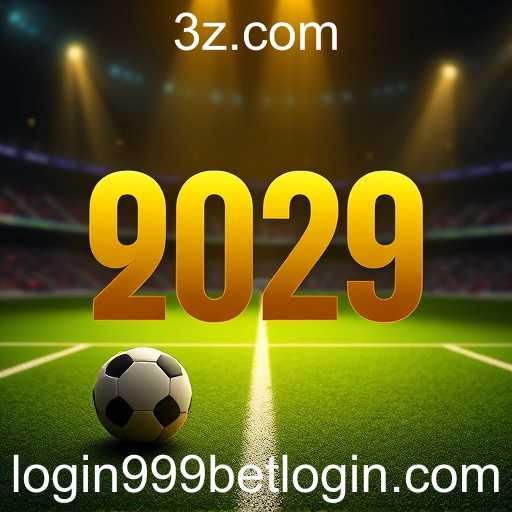 Impacto dos Jogos Online na Economia em 2025