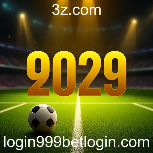 Impacto dos Jogos Online na Economia em 2025