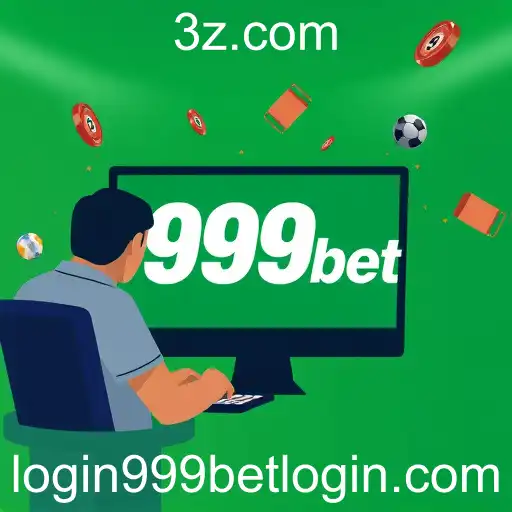 Impacto dos Jogos Online e Preocupações com Segurança