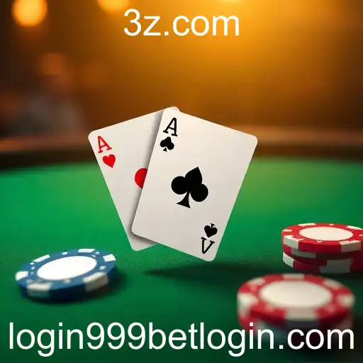 O Impacto das Plataformas de Jogo Online no Brasil