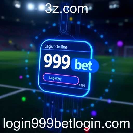 Impacto do Login no Mercado de Jogos Online