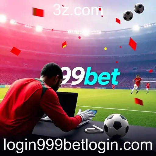 O Impacto dos Jogos Online em 2025: Uma Visão Atual