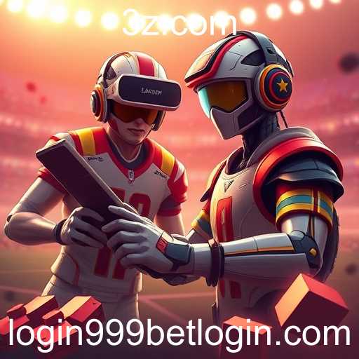 A Influência das Palavras-chave na Indústria de Jogos Online