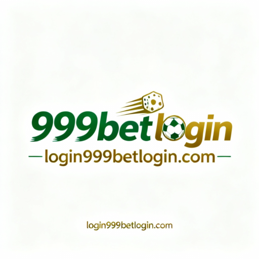 999bet login