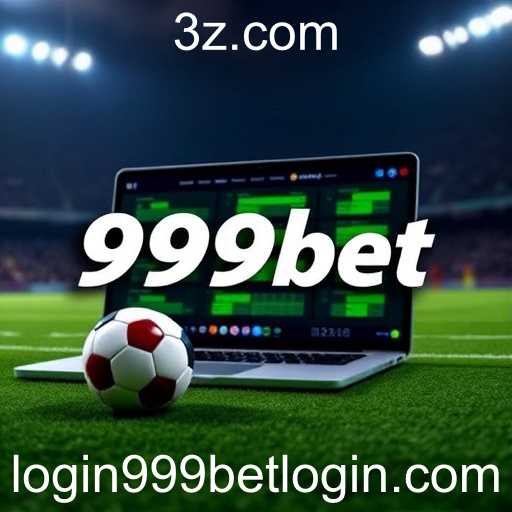 Novidades no Mundo dos Jogos Online no Brasil