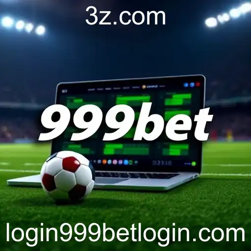 Novidades no Mundo dos Jogos Online no Brasil