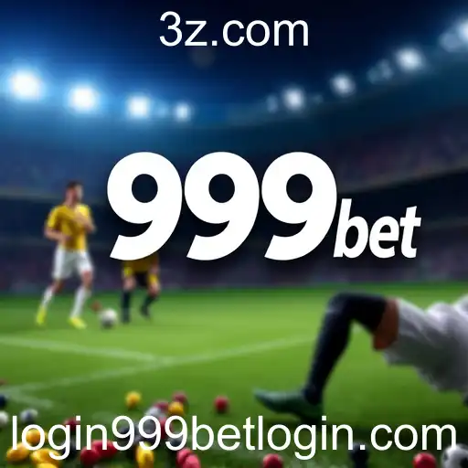 A Evolução dos Jogos de Azar Online no Brasil