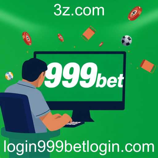 Tendências e Segurança no Mercado de Apostas Online