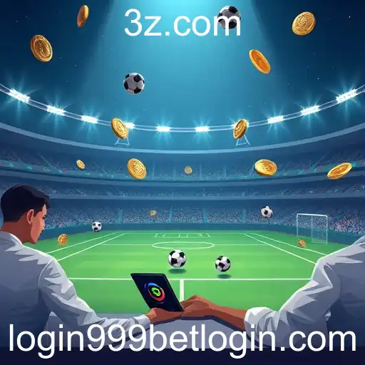 Crescimento dos Jogos Online no Brasil em 2025