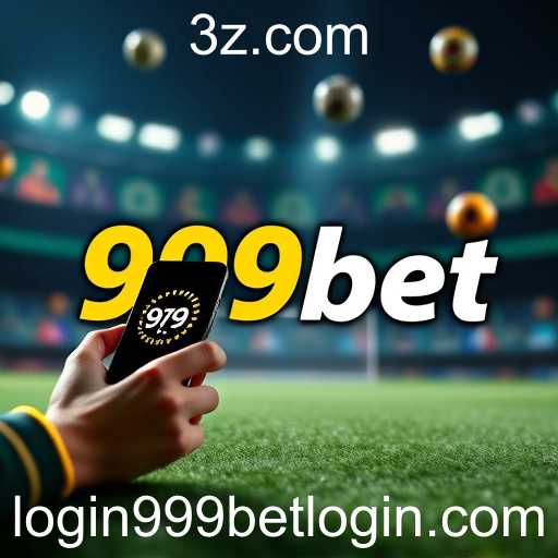 Avanços e Desafios no Setor de Jogos Online em 2025