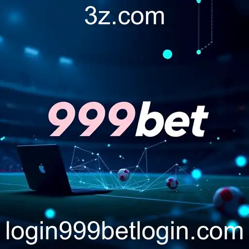 Ascensão e Desafios do Mercado de Jogos Online