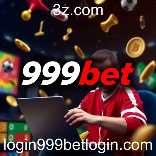 Crescimento e Desafios do Setor de Jogos Online em 2025