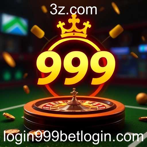 Avanço dos Jogos Online em meio à Regulação Crescente