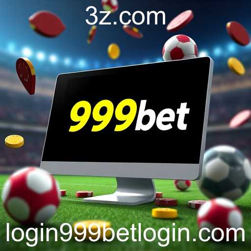 Tendências e Desafios no Cenário dos Jogos Online