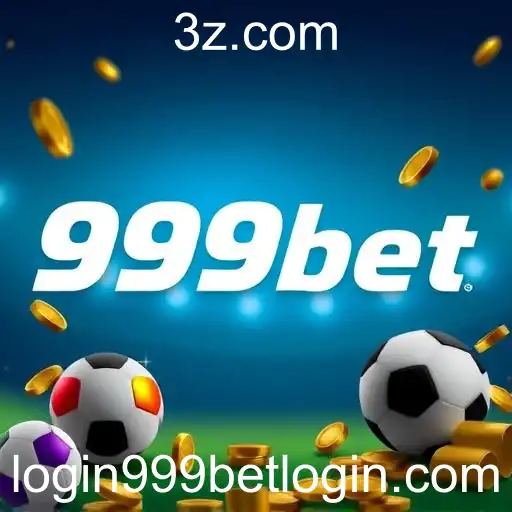 Explorando as Promoções do 999bet Login: Oportunidades e Benefícios