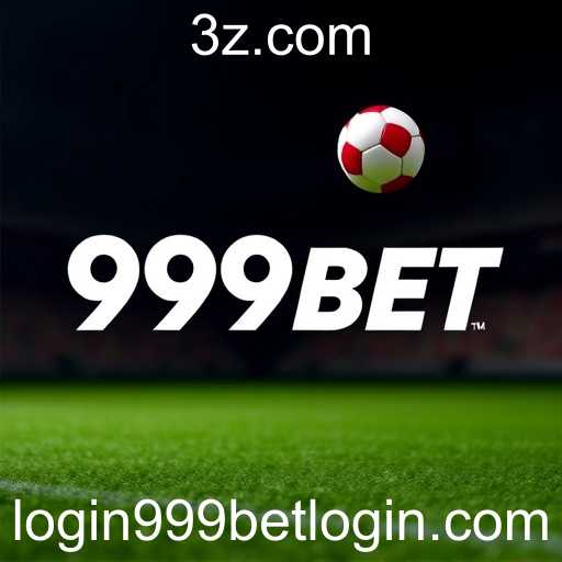 Tendências Recentes no Mundo dos Jogos Online em 2025