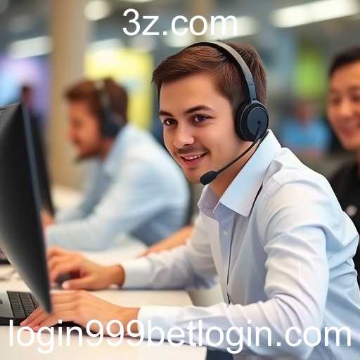 999bet login