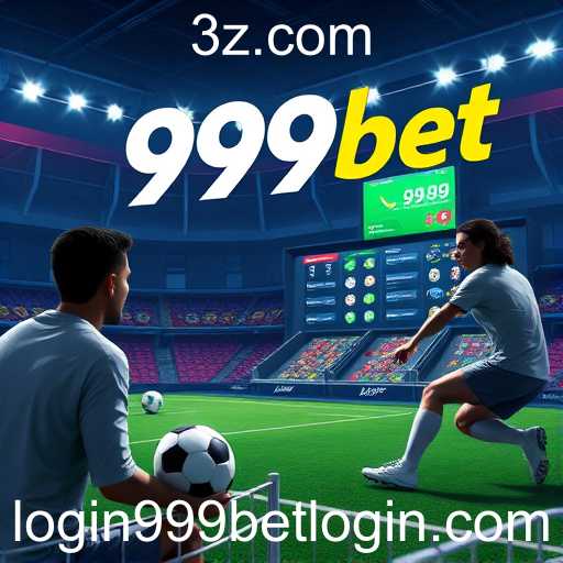 Tendências e Desafios no Setor de Jogos Online