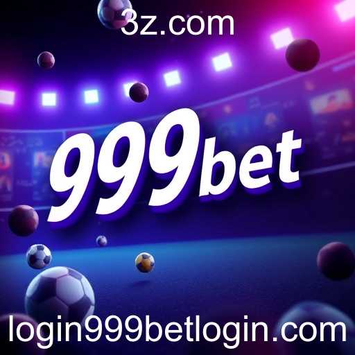 999bet login