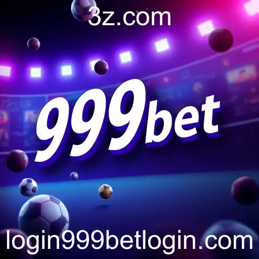 A Importância dos Termos e Condições no 999bet Login