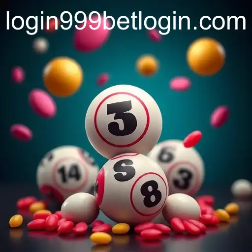 999bet login-BONUS6