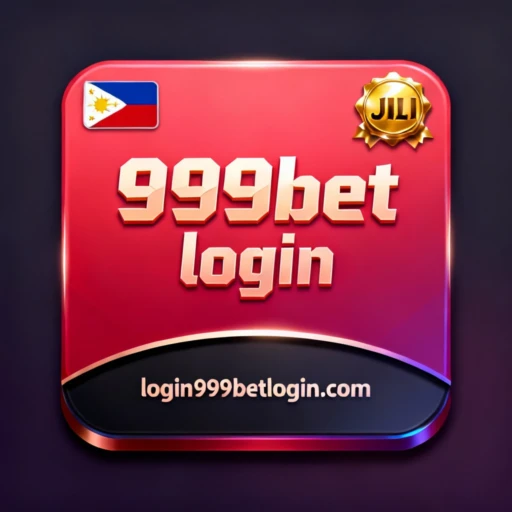 999bet login